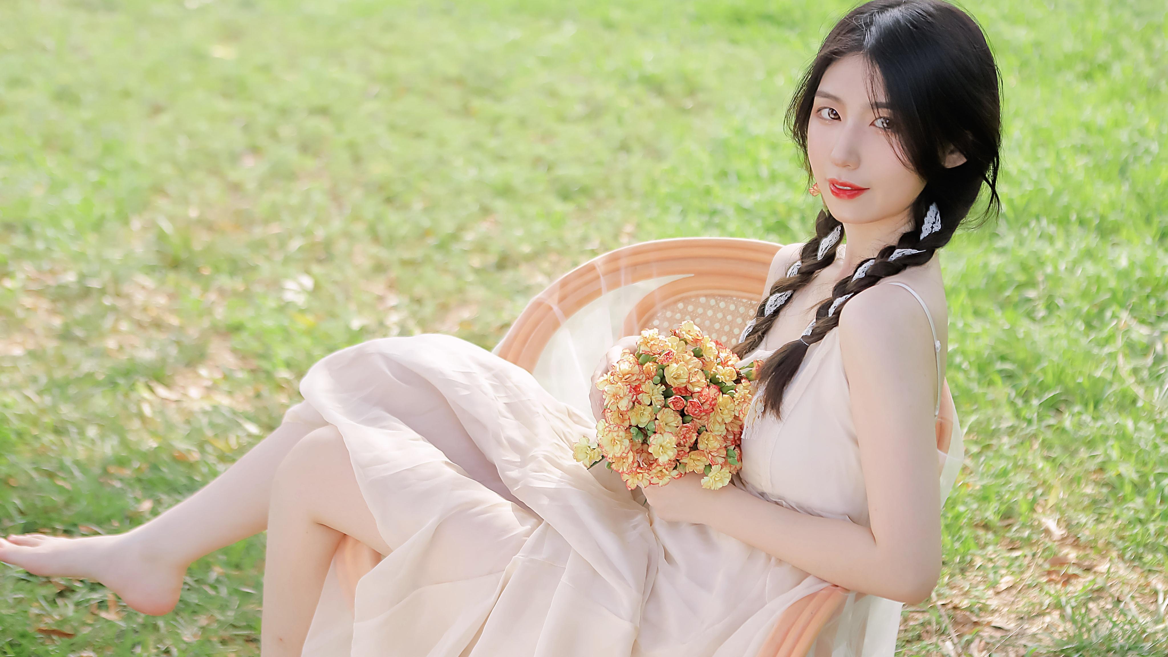 2025年“香港高考”放榜 “学霸”分享学习小窍门